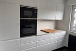 Reihenhaus Köln Porz - 5.5 Zimmer, 165 m&sup2;, 689.000&euro; | Angebot:26086575