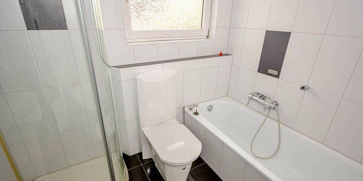 Einfamilienhaus Wesseling Keldenich - 5 Zimmer, 135 m&sup2;, 489.000&euro; | Angebot:26119410