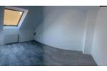 Haus zu vermieten 4 Zimmer Garage Garten Stellplatz