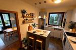 Einfamilienhaus Rösrath - 6 Zimmer, 136 m&sup2;, 495.000&euro; | Angebot:26918905