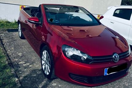 VW Golf 69.136 km 9.900 &euro; Siegburg 53721