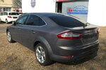 Ford Mondeo 2.0TDCi AUTOMATIC-PROBLEME NAVI XENON PDC B 143.215 km 6.900 &euro; Köln 50858