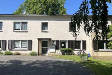 Wohnung Burscheid - 3.5 Zimmer, 71 m&sup2;, 500&euro; | Angebot:26093736