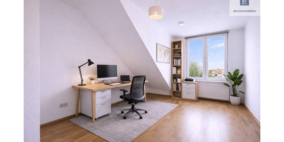 Einfamilienhaus Köln Altstadt-Süd - 4 Zimmer, 697.000&euro; | Angebot:26378074