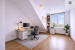 Einfamilienhaus Köln Altstadt-Süd - 4 Zimmer, 697.000&euro; | Angebot:26378074
