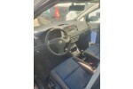 Golf V