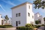 Einfamilienhaus Bergheim Oberaußem - 7 Zimmer, 173 m&sup2;, 517.998&euro; | Angebot:26768476