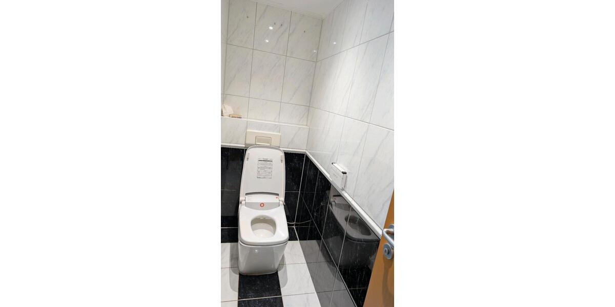 Erdgeschoßwohnung Bergisch Gladbach Frankenforst - 2 Zimmer, 61 m&sup2;, 249.000&euro; | Angebot:26111948