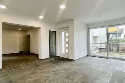 Wohnung zum Kaufen in Köln 599.000 € 126 m² 5 zimmer