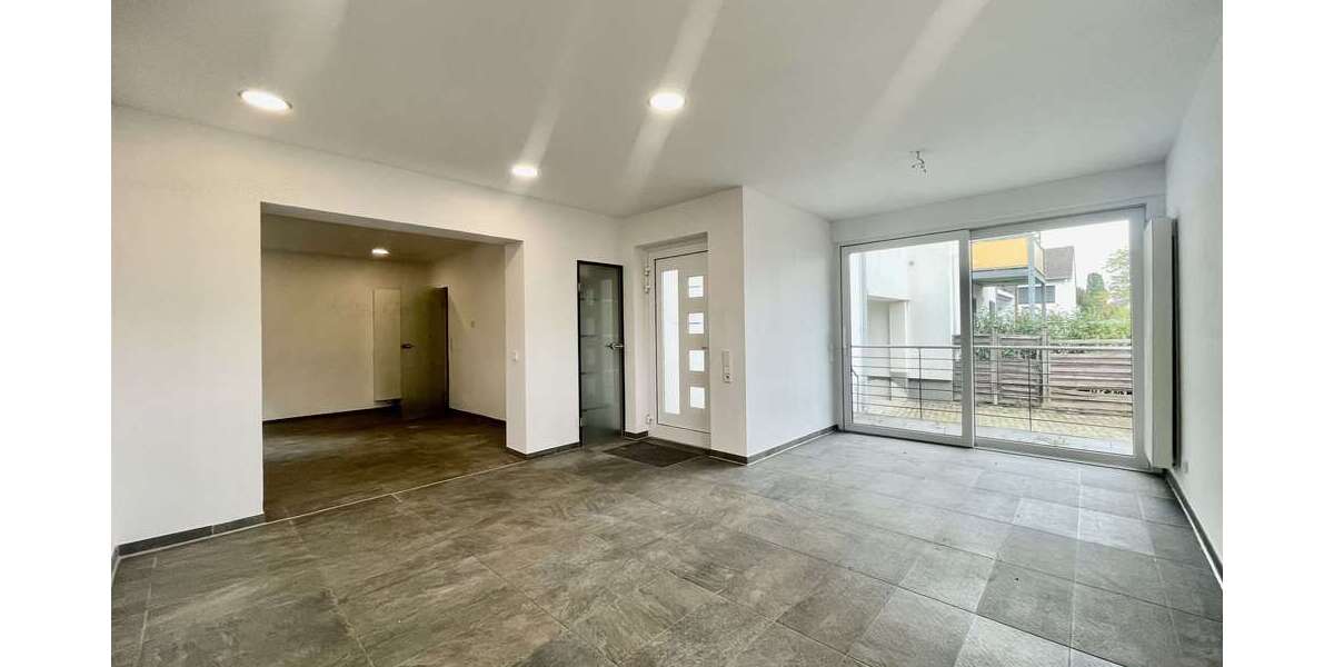 Wohnung zum Kaufen in Köln 599.000 € 126 m² 5 zimmer