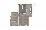Etagenwohnung Bornheim Dersdorf - 2 Zimmer, 77 m&sup2;, 252.000&euro; | Angebot:26859173