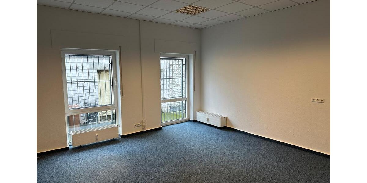 Gewerbeobjekt Siegburg - 2.654&euro; | Angebot:25961862