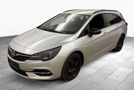 Opel Astra 171.000 km 7.600 &euro; Hilden 40721