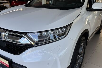Honda CR-V 59.026 km 31.990 &euro; Brühl 50321