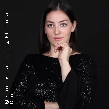 Rising Stars: Amelio Trio 20.09.2026 Kölner Philharmonie