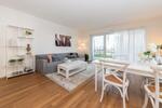 Etagenwohnung Bergisch Gladbach - 3 Zimmer, 83 m&sup2;, 1.205&euro; | Angebot:26228003