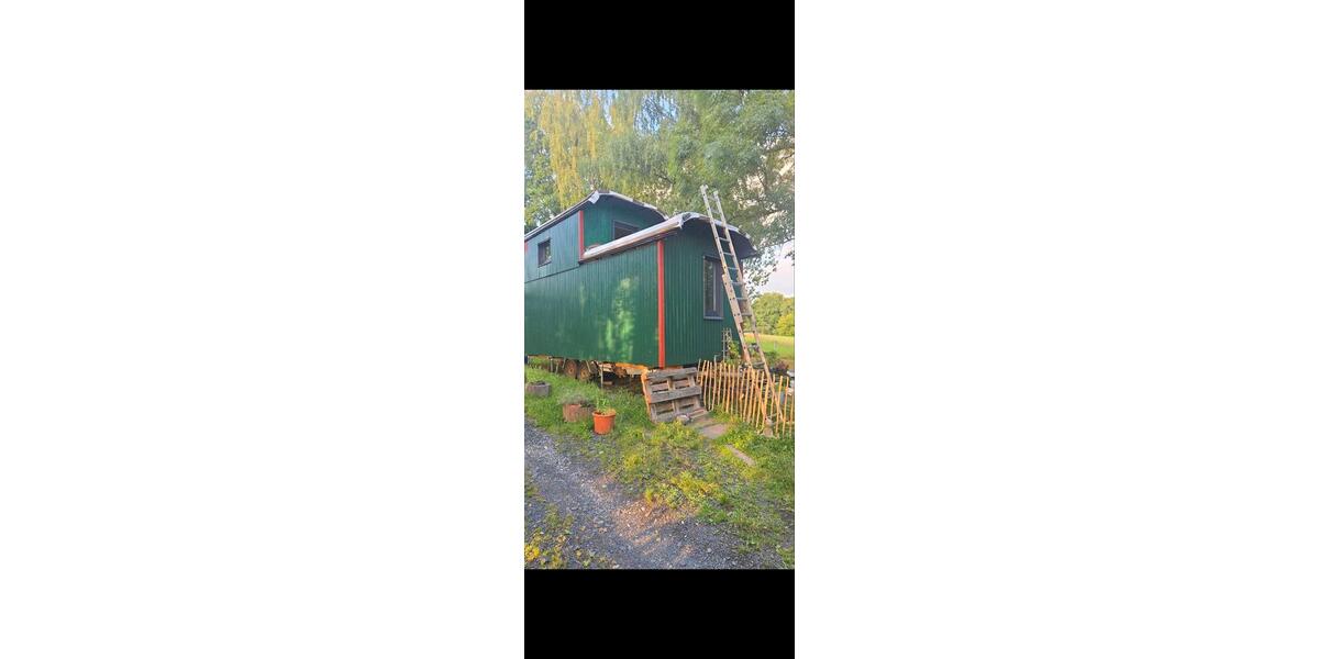 Einfamilienhaus Bonn Gronau - 1 Zimmer, 20 m&sup2;, 22.000&euro; | Angebot:24867132