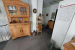 Maisonettenwohnung Köln Mülheim - 2 Zimmer, 69 m&sup2;, 289.000&euro; | Angebot:27077511
