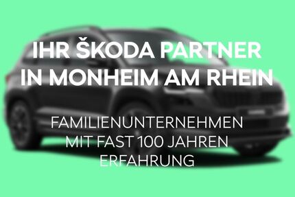 Skoda Kodiaq 5.000 km 56.990 € Monheim 40789