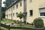 Etagenwohnung Overath - 3 Zimmer, 79 m&sup2;, 260.000&euro; | Angebot:27453458
