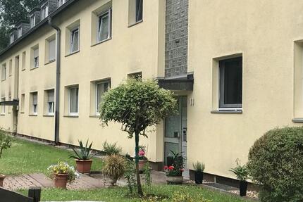 Wohnung Overath - 3 Zimmer, 79 m&sup2;, 260.000&euro; | Angebot:27453458