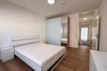 Terrassenwohnung Köln Weidenpesch - 2 Zimmer, 60 m&sup2;, 1.365&euro; | Angebot:26417644