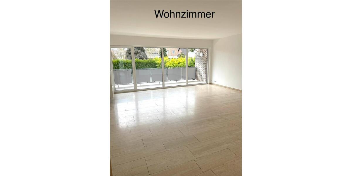 Maisonettenwohnung Kerpen Buir - 4 Zimmer, 128 m&sup2;, 1.390&euro; | Angebot:26294699