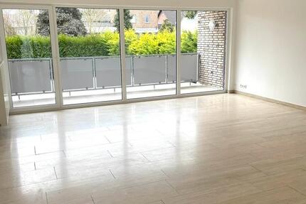 Wohnung Kerpen Buir - 4 Zimmer, 128 m&sup2;, 1.390&euro; | Angebot:26294699