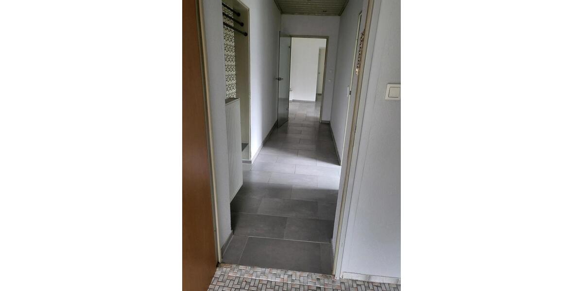 Terrassenwohnung Hürth - 2 Zimmer, 77 m&sup2;, 1.100&euro; | Angebot:26310412