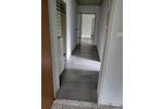 Terrassenwohnung Hürth - 2 Zimmer, 77 m&sup2;, 1.100&euro; | Angebot:26310412