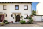 Doppelhaushälfte Leverkusen Bürrig - 4 Zimmer, 116 m&sup2;, 495.000&euro; | Angebot:26886593