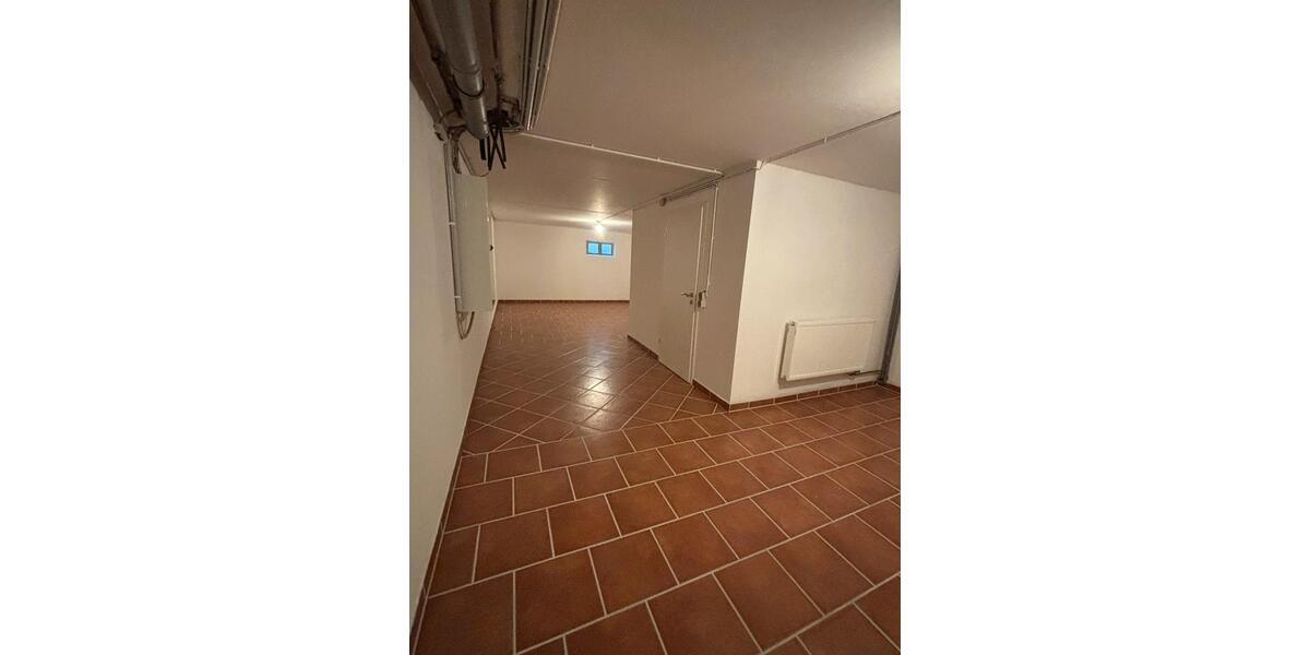Einfamilienhaus Frechen - 4 Zimmer, 121 m&sup2;, 679.000&euro; | Angebot:26778741