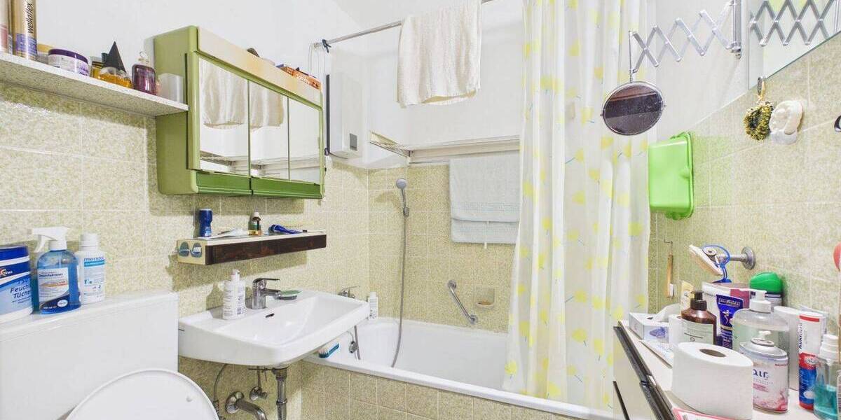 Mehrfamilienhaus, Wohnhaus Dormagen Zons - 950.000&euro; | Angebot:26344444