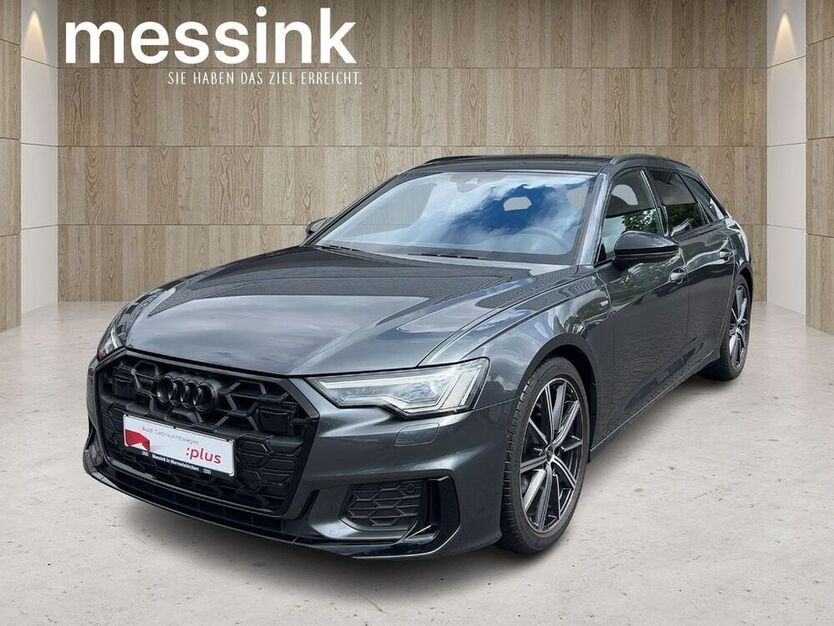 A6