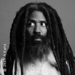 Murs - The Last Run Europe Edition 2025