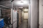 Attraktive Eigentumswohnung mit Aufzug und 2 Tiefgaragenplätzen - ruhig und citynah in Brühl