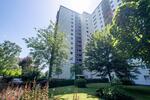 Etagenwohnung Köln Porz - 3 Zimmer, 87 m&sup2;, 229.000&euro; | Angebot:26866619
