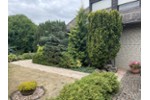 - Einfamilienhaus Dormagen Hackenbroich | Angebot:27235591