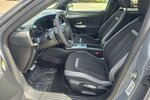 Opel Mokka GS Hybrid Automatik|Kamera|Winter 1.002 km 24.875 &euro; Wermelskirchen 42929