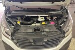 Renault Trafic L2H1 Navi Klima Standh Temp PDC Regale E6 100.000 km 15.000 &euro; Erftstadt 50374