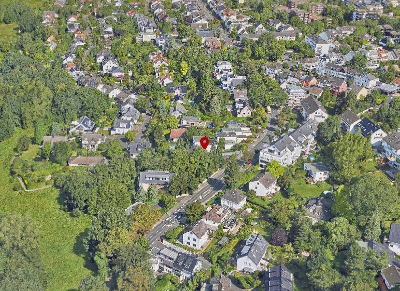 Grundstück Bonn Ippendorf - 720.000&euro; | Angebot:26868882