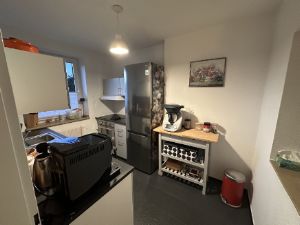 Leben in der City! 3 Zimmer mit Balkon, direkt am Stadthaus - 3- Bonn | Angebot:27348175