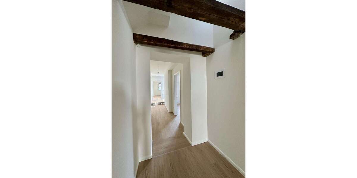 Wohnung zum Mieten in Köln 4.500 € 187 m² 5 zimmer