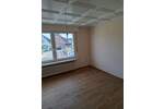 Doppelhaushälfte Alfter Witterschlick - 4 Zimmer, 103 m&sup2;, 348.000&euro; | Angebot:25696650