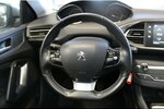 Peugeot 308 PureTech 130 GPF Style 81.569 km 11.980 € Euskirchen 53881