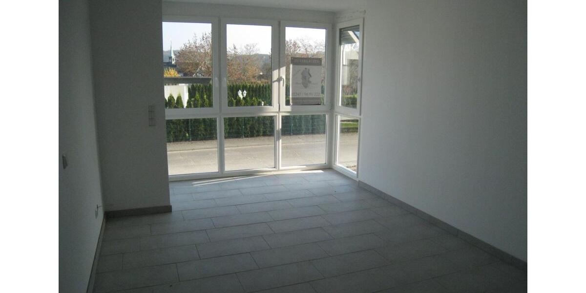 Erdgeschoßwohnung Lohmar - 2 Zimmer, 60 m&sup2;, 534&euro; | Angebot:25272366