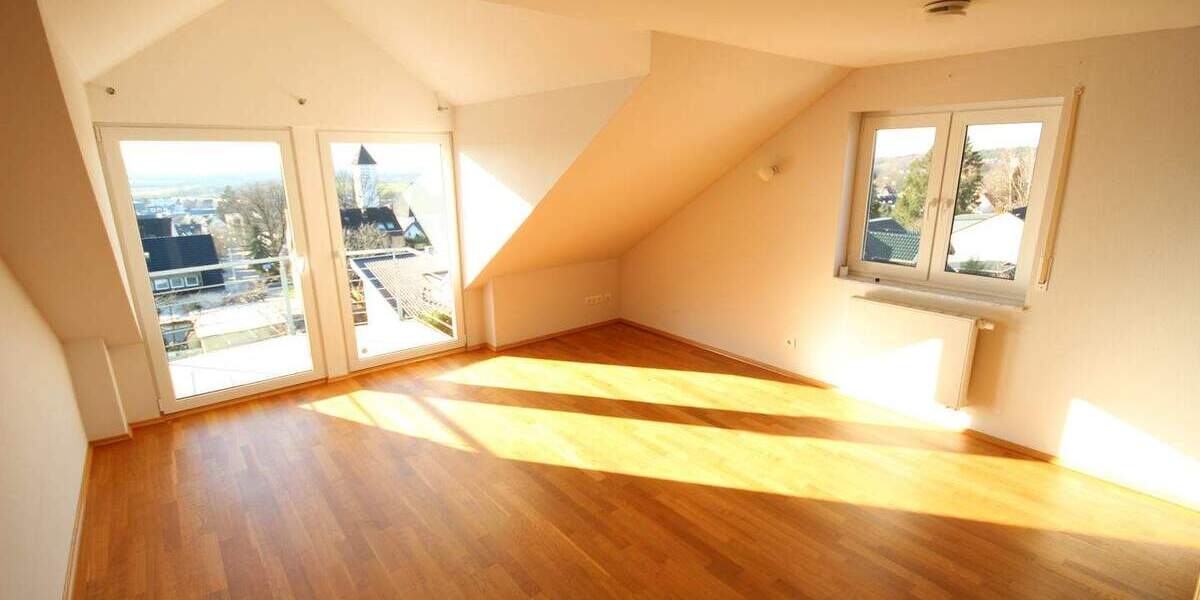 Doppelhaushälfte Siegburg Kaldauen - 1.600&euro; | Angebot:23084617