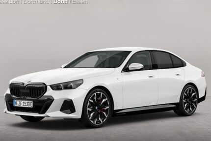 BMW 550 25.743 km 82.899 &euro; Bonn 53119