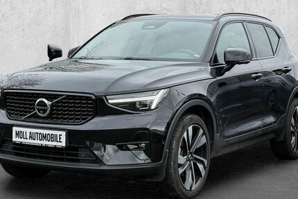 Volvo XC40 14.342 km 38.690 &euro; Bergheim 50126