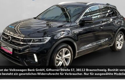 VW T-Roc 27.242 km 28.980 &euro; Köln-Mülheim 51063